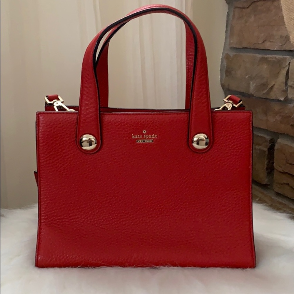 Kate Spade